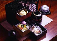 �l�C�̋g��ٓ��ʐ^